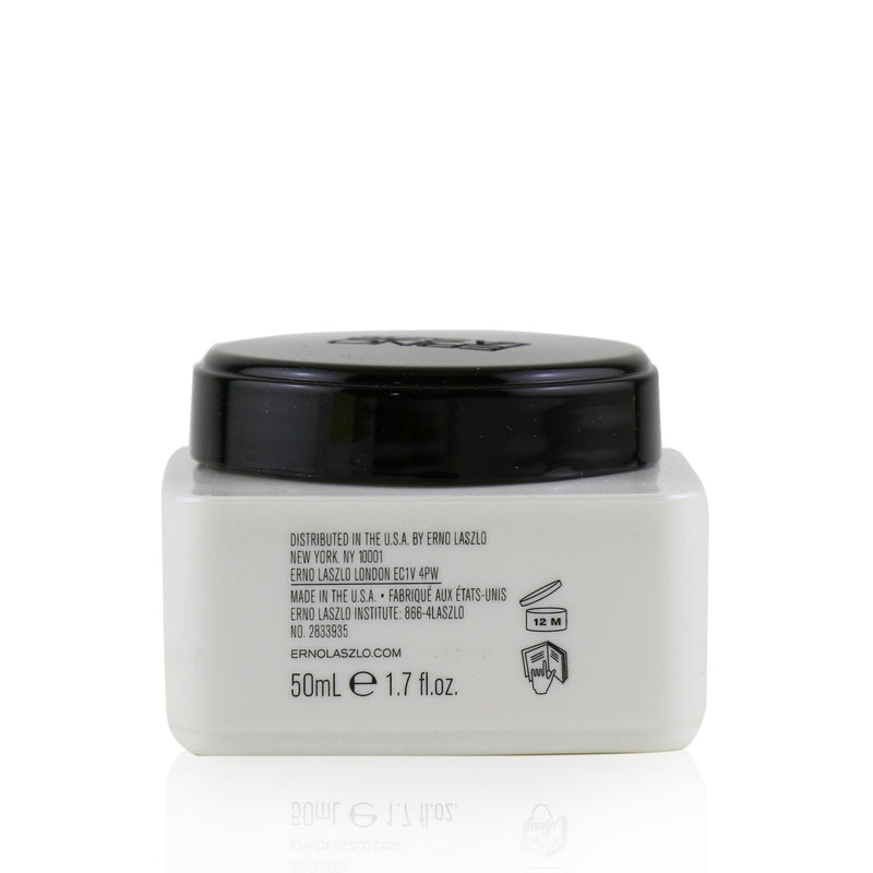 Erno Laszlo Phormula 3-9 Repair Cream 