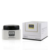 Erno Laszlo Phormula 3-9 Repair Cream 