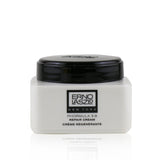 Erno Laszlo Phormula 3-9 Repair Cream 