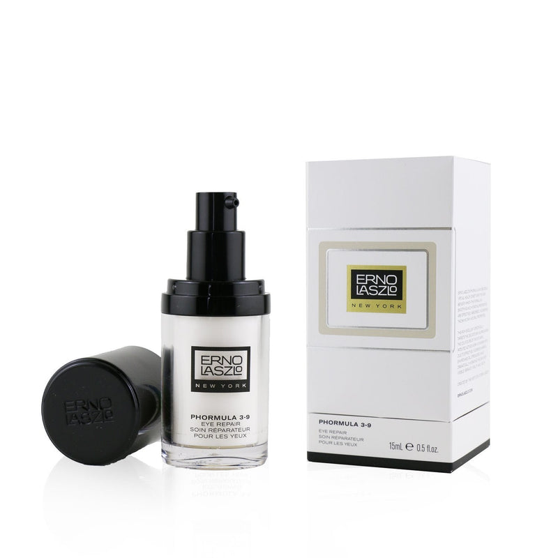 Erno Laszlo Phormula 3-9 Eye Repair  15ml/0.5oz