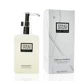 Erno Laszlo White Marble Cleansing Oil 