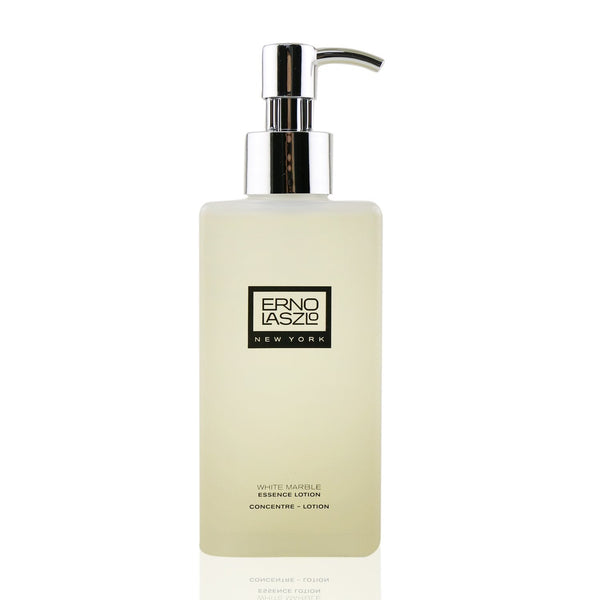 Erno Laszlo White Marble Essence Lotion 