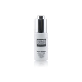 Erno Laszlo White Marble Dual Phase Vitamin C Peel (Step 1 50ml/1.7oz + Step 2 20ml/0.7oz) 