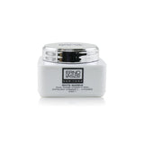 Erno Laszlo White Marble Dual Phase Vitamin C Peel (Step 1 50ml/1.7oz + Step 2 20ml/0.7oz) 