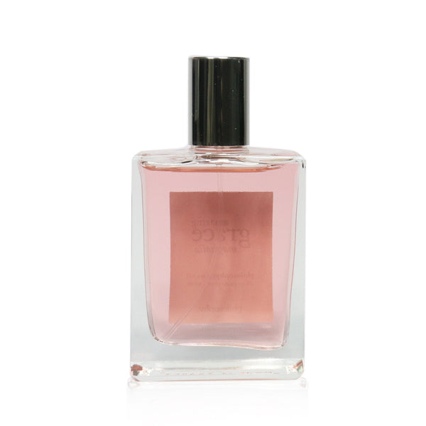 Philosophy Amazing Grace Magnolia Eau De Toilette Spray 