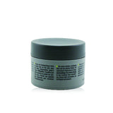 KMS California Hair Play Hybrid Claywax (Dries Like A Clay - Molds Like A Wax) 