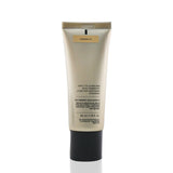 BareMinerals Complexion Rescue Tinted Hydrating Gel Cream SPF30 - #3.5 Cashew  35ml/1.18oz