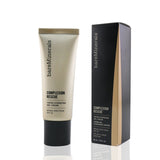 BareMinerals Complexion Rescue Tinted Hydrating Gel Cream SPF30 - #3.5 Cashew  35ml/1.18oz