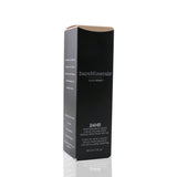 BareMinerals BarePro Performance Wear Liquid Foundation SPF20 - # 0.5 Porcelain  30ml/1oz
