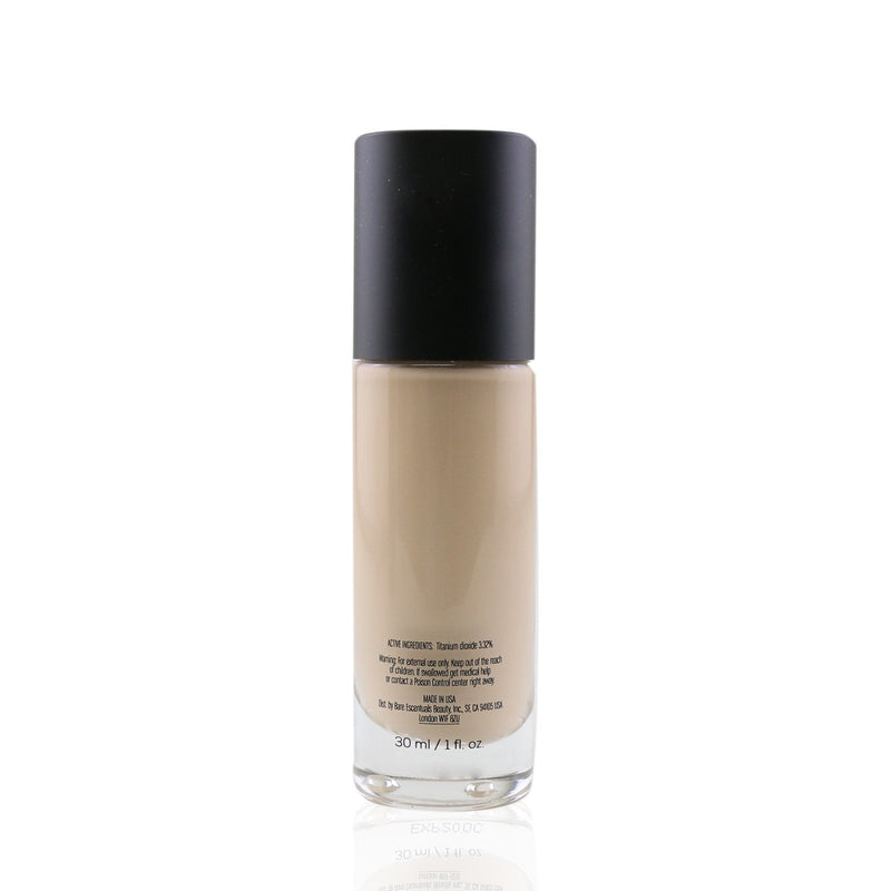 BareMinerals BarePro Performance Wear Liquid Foundation SPF20 - # 7.5 Shell  30ml/1oz