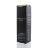 BareMinerals BarePro Performance Wear Liquid Foundation SPF20 - # 7.5 Shell 