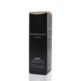 BareMinerals BarePro Performance Wear Liquid Foundation SPF20 - # 9.5 Flax  30ml/1oz