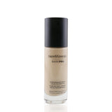 BareMinerals BarePro Performance Wear Liquid Foundation SPF20 - # 9.5 Flax  30ml/1oz