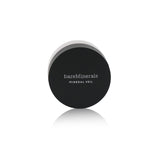 BareMinerals Desert Vibes Finishing Powder & Mini Mascara Set  2pcs