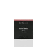 BareMinerals Bounce & Blur Powder Blush - # Mauve Sunrise 
