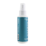 Billy Jealousy Scurff Hydrating Mist Stubble Softener 