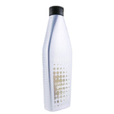 Redken Color Extend Graydiant Anti-Yellow Shampoo (For Gray and Silver Hair)  300ml/10.1oz