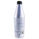 Redken Color Extend Graydiant Anti-Yellow Shampoo (For Gray and Silver Hair)  300ml/10.1oz