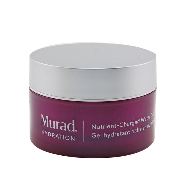Murad Nutrient-Charged Water Gel 