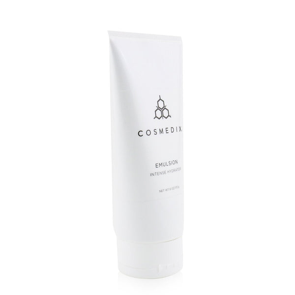 CosMedix Emulsion Intense Hydrator (Salon Size) 