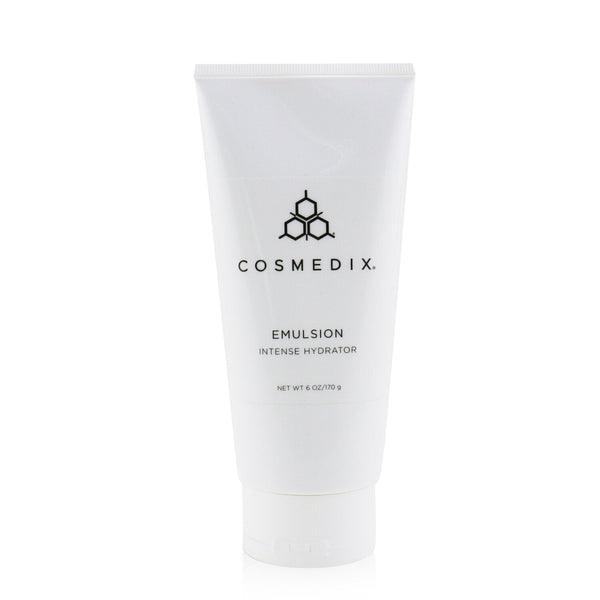 CosMedix Emulsion Intense Hydrator (Salon Size) 