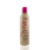 Aveda Cherry Almond Softening Leave-In Conditioner 