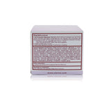 Clarins Multi-Active Day Targets Fine Lines Antioxidant Day Cream SPF 20 - All Skin Types 
