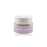 Clarins Multi-Active Day Targets Fine Lines Antioxidant Day Cream SPF 20 - All Skin Types 