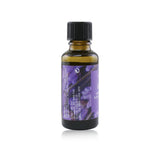 Aveda Essential Oil + Base - Lavender 