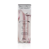 Christian Dior Capture Totale Dreamskin Care & Perfect Global Age-Defying Skincare Perfect Skin Creator 