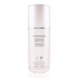 Christian Dior Capture Totale Dreamskin Care & Perfect Global Age-Defying Skincare Perfect Skin Creator 