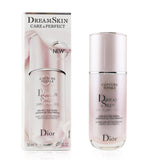 Christian Dior Capture Totale Dreamskin Care & Perfect Global Age-Defying Skincare Perfect Skin Creator 