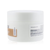 Wella Fusionplex Intense Repair Mask  150ml/5oz