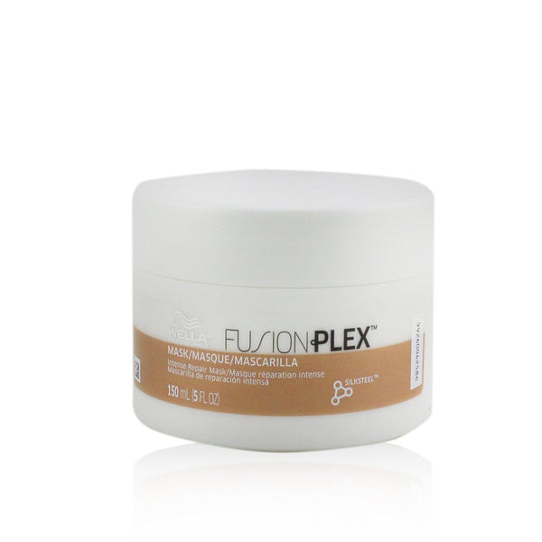 Wella Fusionplex Intense Repair Mask  150ml/5oz