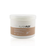 Wella Fusionplex Intense Repair Mask  150ml/5oz