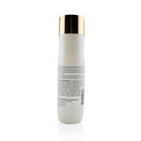 Wella Fusionplex Intense Repair Shampoo 