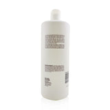 Wella Oil Reflections Luminous Reveal Shampoo 