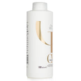 Wella Oil Reflections Luminous Reveal Shampoo  1000ml/33.8oz