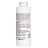 Wella Oil Reflections Luminous Reveal Shampoo  1000ml/33.8oz