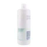 Wella Nutricurls Micellar Shampoo (For Curls) 