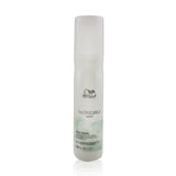 Wella Nutricurls Milky Waves Nourishing Spray (For Waves)  150ml/5oz