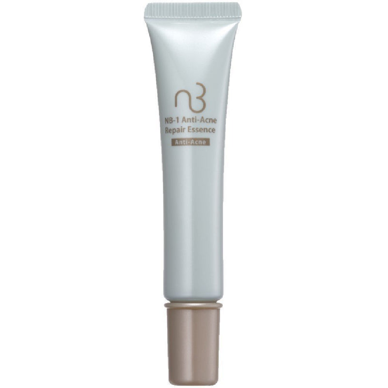 Natural Beauty NB-1 Ultime Restoration NB-1 Anti-Acne Repair Essence  15g/0.5oz