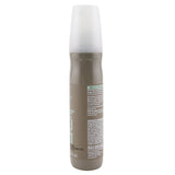 Wella EIMI NutriCurls Fresh Up 72H Anti-Frizz Spray (Hold Level 1)  150ml/5oz