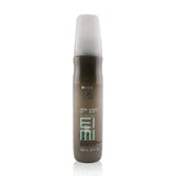 Wella EIMI NutriCurls Fresh Up 72H Anti-Frizz Spray (Hold Level 1)  150ml/5oz