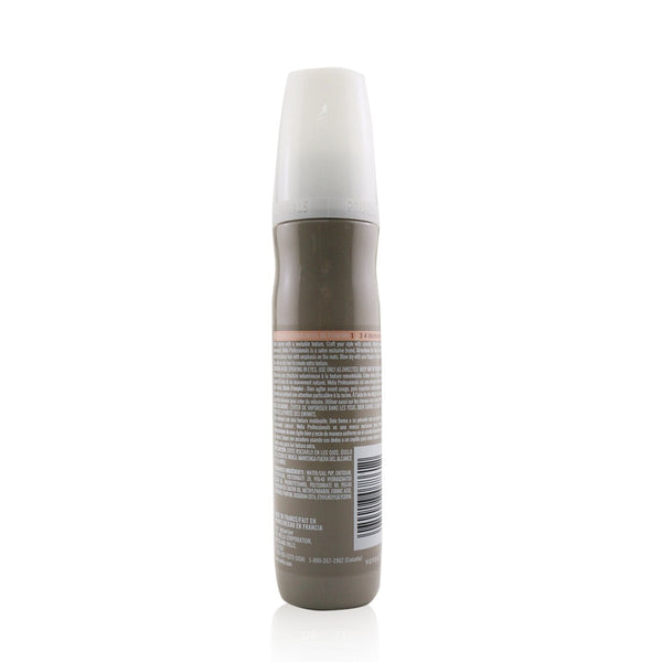 Wella EIMI Body Crafter Flexible Volumising Spray (Hold Level 2) 