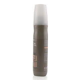 Wella EIMI Perfect Setting Blow Dry Lotion Hairspray (Hold Level 2) 