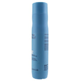 Wella Invigo Aqua Pure Purifying Shampoo 