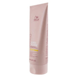 Wella Invigo Blonde Recharge Color Refreshing Conditioner - # Warm Blonde 