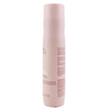 Wella Invigo Blonde Recharge Color Refreshing Shampoo - # Cool Blonde  300ml/10.1oz