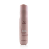 Wella Invigo Blonde Recharge Color Refreshing Shampoo - # Cool Blonde 